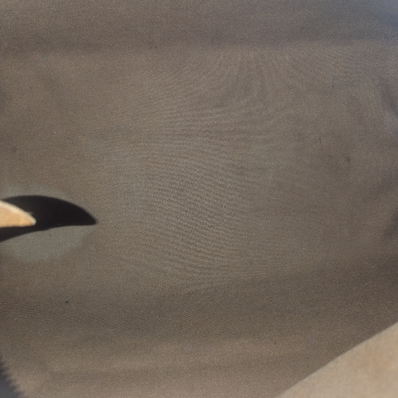 Louis Vuitton Speedy - Picture 9 of 13